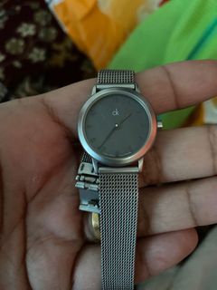 (Category: ) located in . Submitted by madykhan (Listing ID 1017204349, Image 1). Description: .