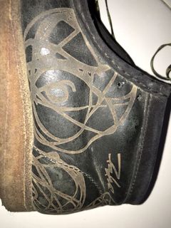 (Category: ) located in . Submitted by ashhhsa (Listing ID 1017295205, Image 1). Description: .