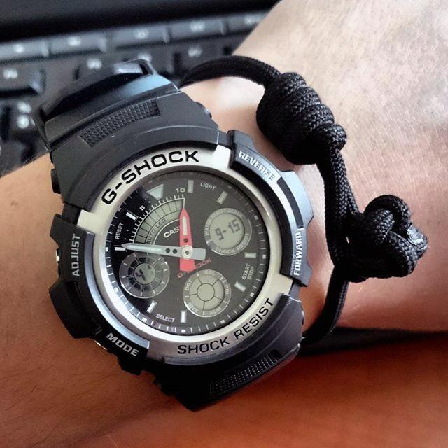 G shock aw 590 price cheap