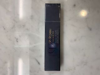 （分類：）位於 。 由 prissy12 提交（商品編號 1017349688，圖片 1）。簡介： 。