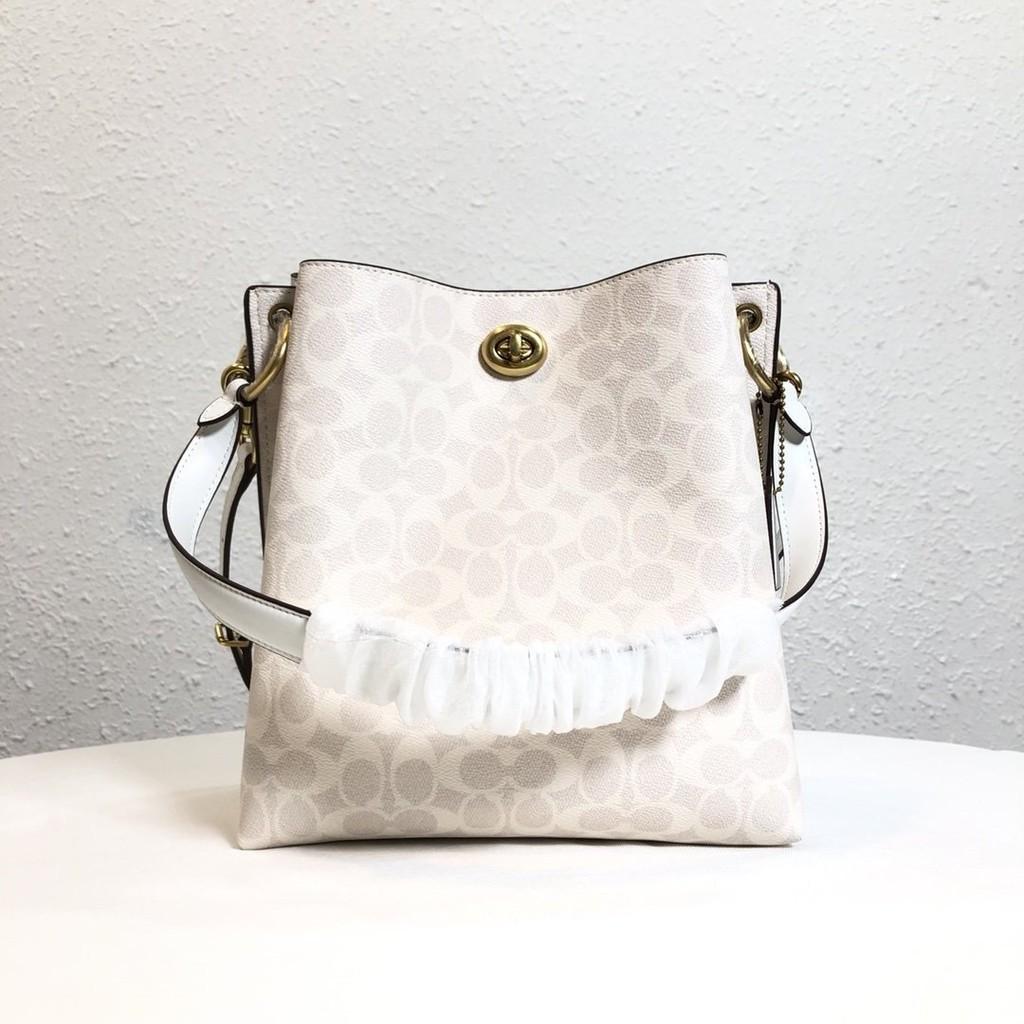 Coach 89003 online
