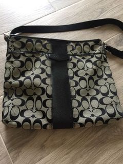 （分類：）位於 。 由 sfulp 提交（商品編號 1017149072，圖片 1）。簡介： 。