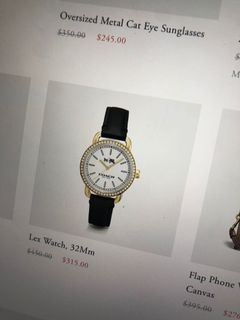 (Category: ) located in . Submitted by luxurychicken (Listing ID 246148927, Image 1). Description: .