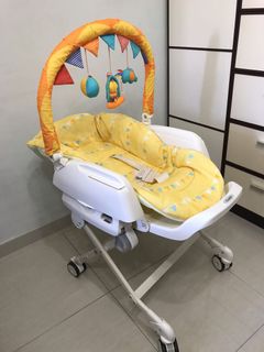 （分類：）位於 。 由 mtingmting 提交（商品編號 1017212133，圖片 1）。簡介： 。