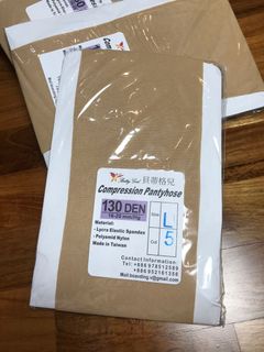 (Category: ) located in . Submitted by summercranberries (Listing ID 1017251376, Image 1). Description: .