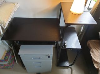 (Category: ) located in . Submitted by spaula76 (Listing ID 1017242906, Image 1). Description: .