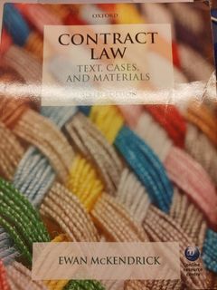 （分類：）位於 。 由 pcllb 提交（商品編號 1001667774，圖片 1）。簡介： 。