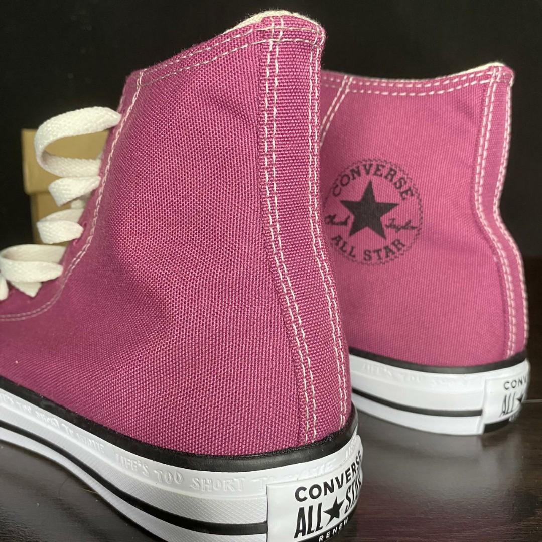 converse renew original