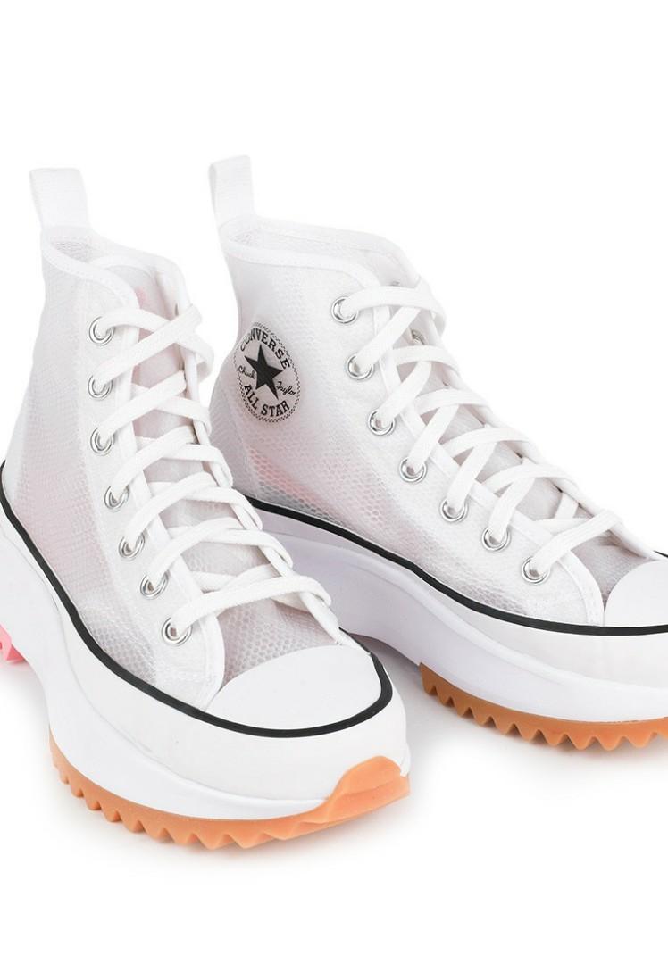 air force 1 customize your own