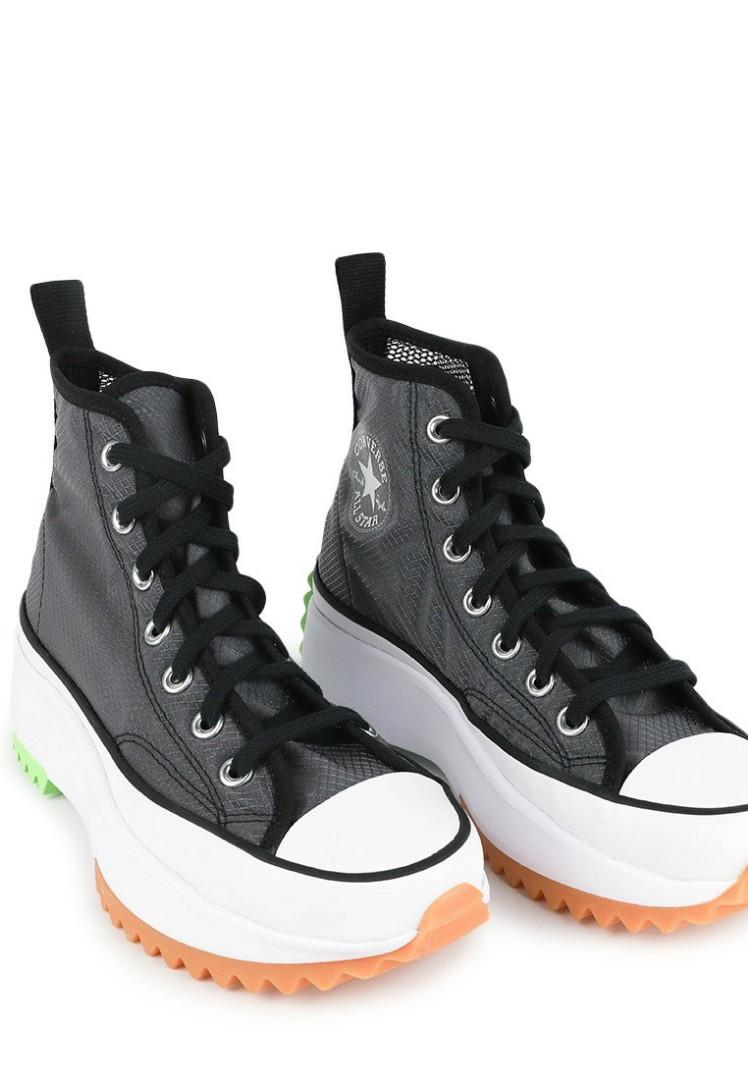 jwa converse