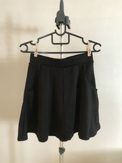 (Category: ) located in . Submitted by thriftingclothes (Listing ID 1017183410, Image 1). Description: .