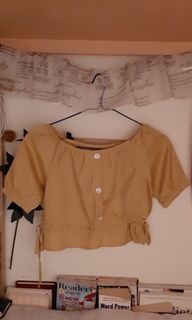 （分類：）位於 。 由 bam.bi 提交（商品編號 1017281326，圖片 1）。簡介： 。