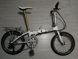（分類：）位於 。 由 irislee227 提交（商品編號 1017171398，圖片 1）。簡介： 。