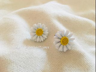 （分類：）位於 。 由 mmscollections 提交（商品編號 1017237143，圖片 1）。簡介： 。
