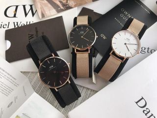 (Category: ) located in . Submitted by deanasyraf17 (Listing ID 1017165204, Image 1). Description: .