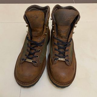 （分類：）位於 。 由 ivan54 提交（商品編號 1017178998，圖片 1）。簡介： 。