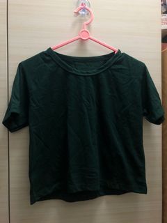 (Category: ) located in . Submitted by shopwg (Listing ID 1017305775, Image 1). Description: .