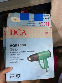 (Category: ) located in . Submitted by ntrex999 (Listing ID 1017314873, Image 1). Description: .