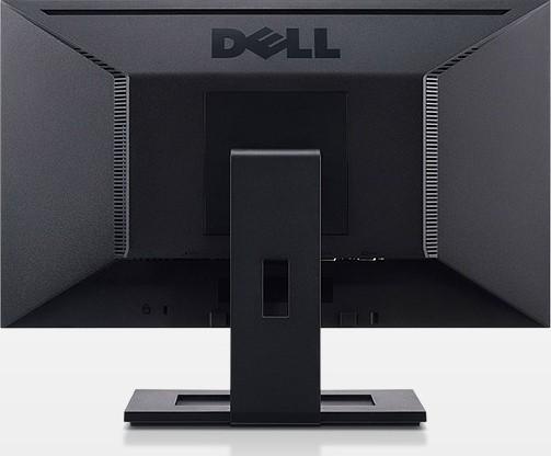 DELL 20