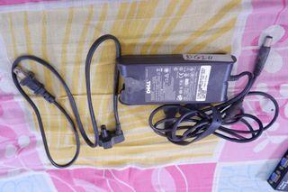 Dell D620 Charger