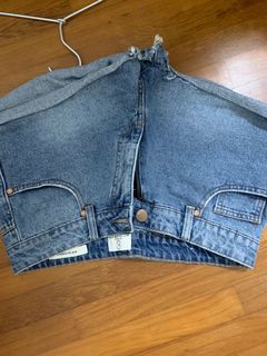 (Category: ) located in . Submitted by kintsugi97 (Listing ID 1017327458, Image 1). Description: .