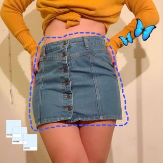 (Category: ) located in . Submitted by jules707 (Listing ID 1017377318, Image 1). Description: .