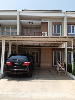(Kategori: ) berada di . Dikirim oleh none_19 (ID iklan 1017216872, Gambar 1). Deskripsi: .