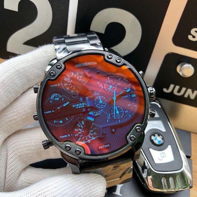 diesel 7395 cheap online