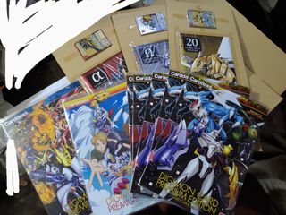 （分類：）位於 。 由 adriantang 提交（商品編號 1017271885，圖片 1）。簡介： 。