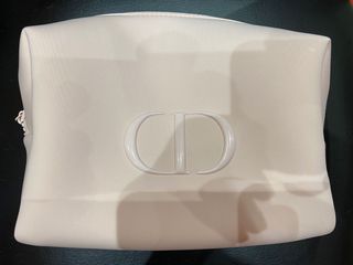 （分類：）位於 。 由 lavender_0808 提交（商品編號 1017323377，圖片 1）。簡介： 。