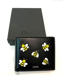 （分類：）位於 。 由 hellodebbies 提交（商品編號 1017259276，圖片 1）。簡介： 。