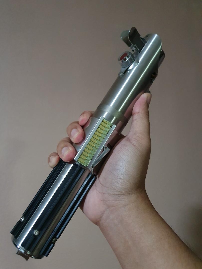 Rey\