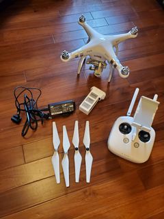 （分類：）位於 。 由 ray601 提交（商品編號 1017204343，圖片 1）。簡介： 。