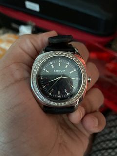 (Category: ) located in . Submitted by madykhan (Listing ID 1017203853, Image 1). Description: .