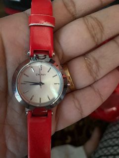(Category: ) located in . Submitted by madykhan (Listing ID 1017204763, Image 1). Description: .