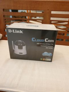 (Category: ) located in . Submitted by mcatheer (Listing ID 1017340048, Image 1). Description: .