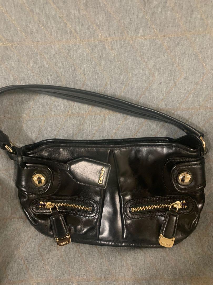 donna karan handbags
