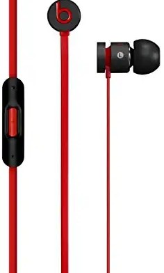 dre beats wired