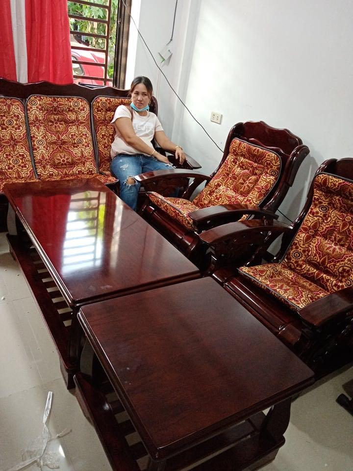 Dragon sala hotsell set for sale