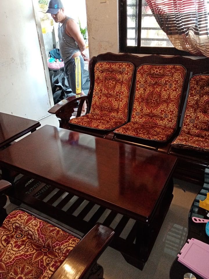 Sylpauljoyce sala top set price