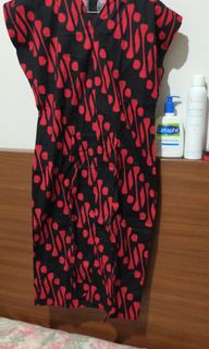 (Kategori: ) berada di . Dikirim oleh ester_lie (ID iklan 1017319922, Gambar 1). Deskripsi: .