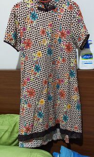 (Kategori: ) berada di . Dikirim oleh ester_lie (ID iklan 1017323531, Gambar 1). Deskripsi: .