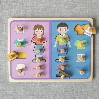 (Category: ) located in . Submitted by amazingtots (Listing ID 1017159825, Image 1). Description: .