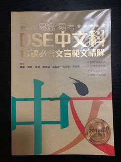 （分類：）位於 。 由 timh0 提交（商品編號 1017218373，圖片 1）。簡介： 。