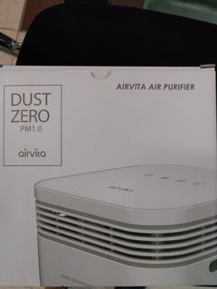 （分類：）位於 。 由 austinau 提交（商品編號 1017303828，圖片 1）。簡介： 。