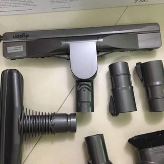 （分類：）位於 。 由 ivan54 提交（商品編號 1017178205，圖片 1）。簡介： 。