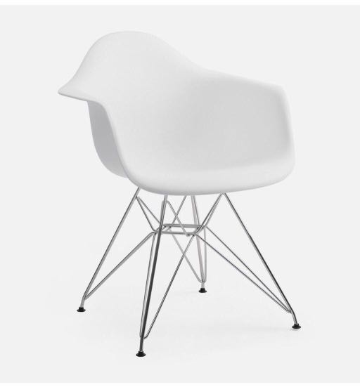 Eiffle Chair from Structube