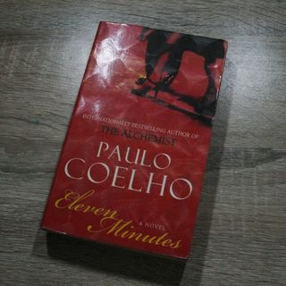 (Category: ) located in . Submitted by thebookstoreph (Listing ID 1017166472, Image 1). Description: .