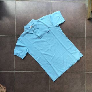 (Category: ) located in . Submitted by affjzmn_ (Listing ID 1017351435, Image 1). Description: .