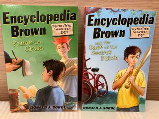 Encyclopedia Books Books Carousell Philippines